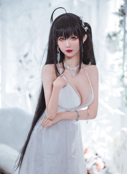 91色在线观看_在线播放高清