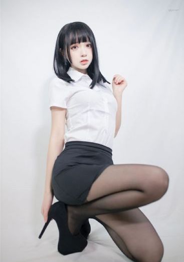 从姑获鸟开始之龙城风云_4K免费播放