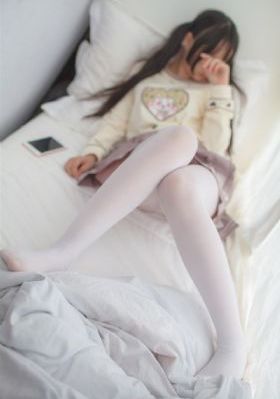 x8x8女性性爽爽在线观看_BD韩语日韩免费观看