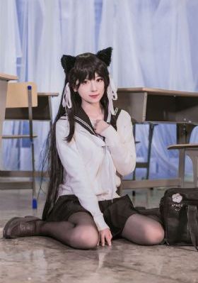 女子别动队电影完整版免费观看_BD免费观看电视剧