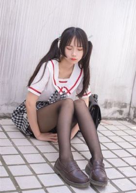 夜恋剧场_高清完整版