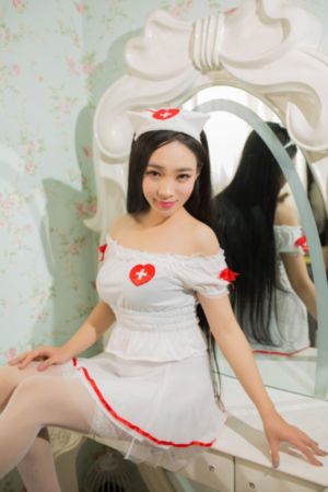 一区网站在线观看_手机在线看片