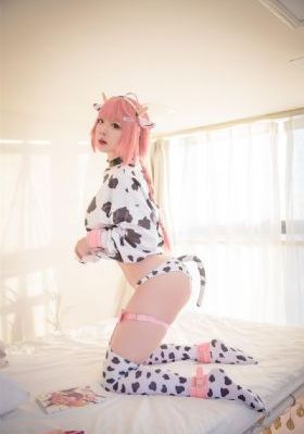 蕾丝小内裤小说乳罩_剧情片电影免费在线