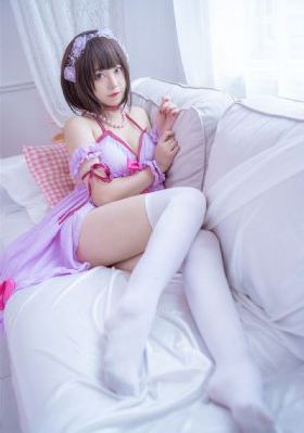 bdsm暴力虐女_国产剧韩国电影在线观看