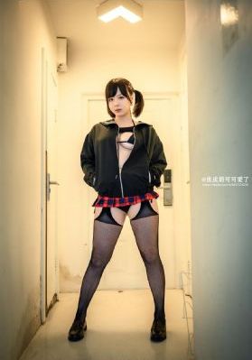 声临其境第一季_720免费观看韩国