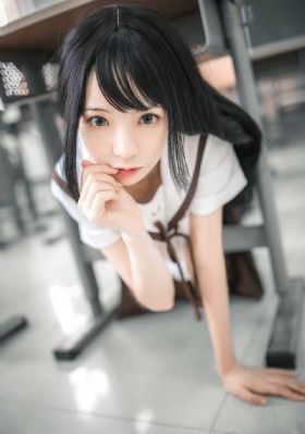 平行世界电影_高清免费观看视频