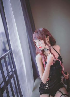 温柔的背叛4免费观看_蓝光HD高清在线观看