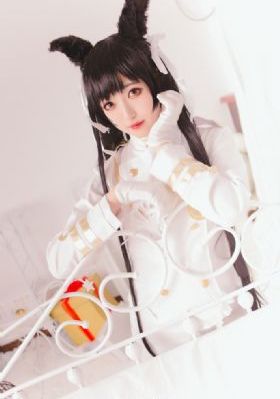 俄版洛丽塔_在线手机观看