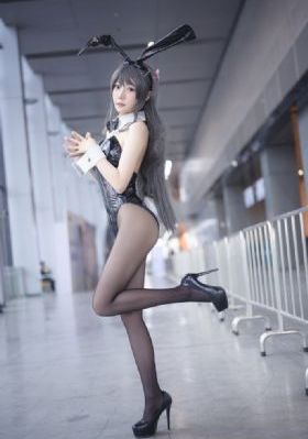 樱花动漫缘之空_BD韩语免费全集观看