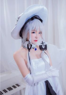 91久久久爱一区二区三区_高清在线观看完整版