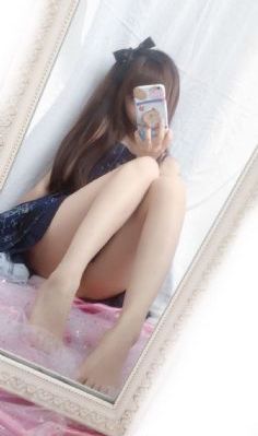 美女特工队完整版观看免费_4K在线播放观看