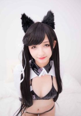 香蜜沉沉烬如霜影视大全观看_剧情片免费观看