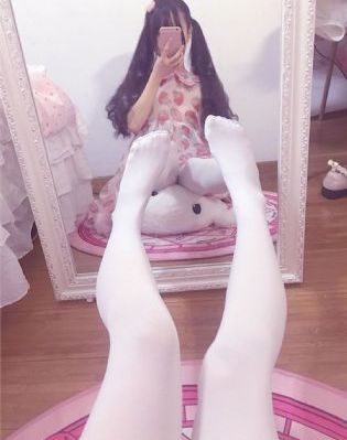 雾谷伯爵家的六姐妹_BD国语动漫免费观看