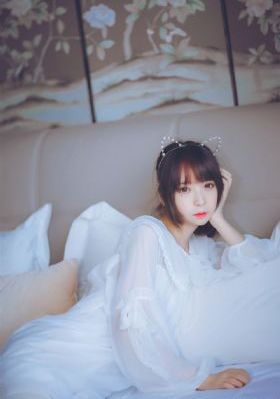 祸乱电视剧在线观看全集免费高清_HD免费播放