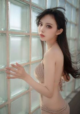 恋恋茶园电视剧免费观看_BD韩语电影完整版在线观看