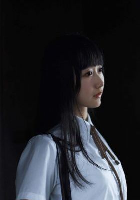 豪放女大兵在线观看1_1080高清完整版