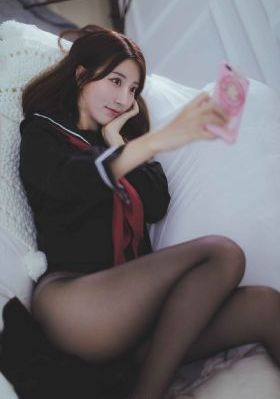 丁香花免费观看_国产剧免费观看视频