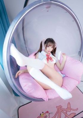 好男人电视剧大全免费_1080P高清电影在线