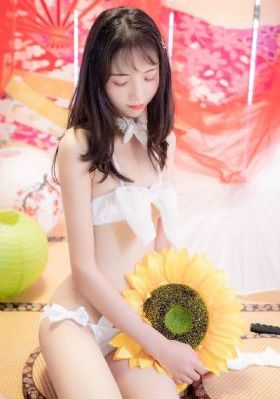 在人间电影免费完整版高清在线_HD日本电影在线