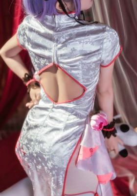 今夜一起鼓掌台剧免费观看_高清完整版免费在线观看