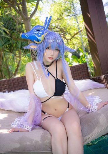 李小龙传奇免费完整版_续集欧美成人在线